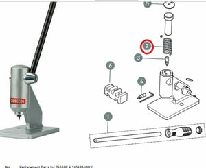 Image of 38593