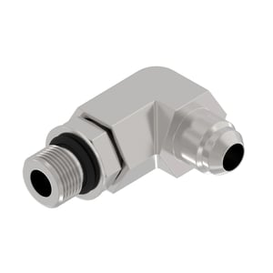 Elbow Fitting