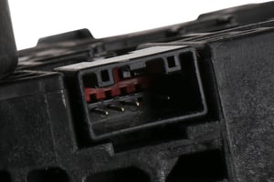 Image of 84347430