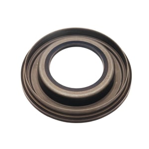 Image of 24208641