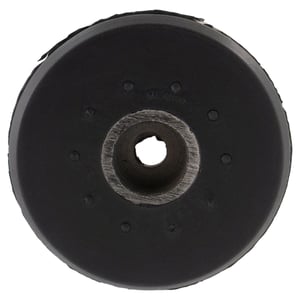 Image of BU9Z4730A