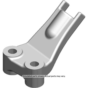 Image of 98009675