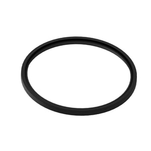 HXE69462: Inner Drive Seal