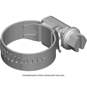 Image of 11570620