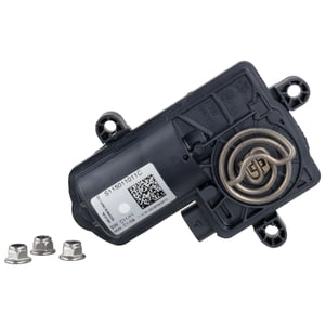 Image of G1FZ5K245A