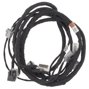 Image of HC3Z14334T