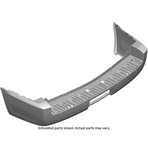 Image of 20951795
