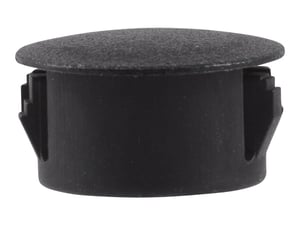 PLUG-SPEC, HOLE