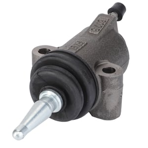 Image of V34362000