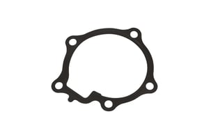 KU-GASKET,WATER PUMP