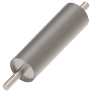 Pulley