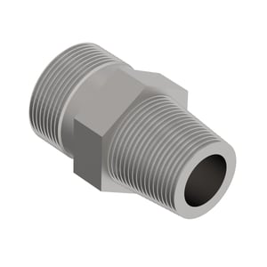 Adapter Fitting