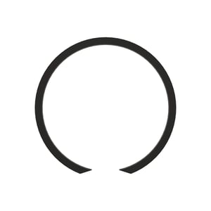Snap Ring