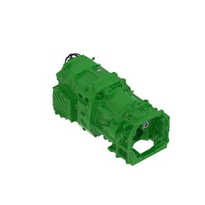 Module
