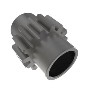 Pinion