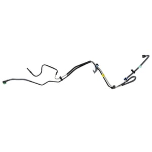 Image of JK4Z9G291B