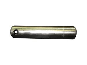 Image of 3422429