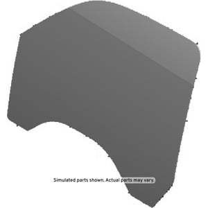 Image of 15891714