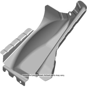 Image of 20761479
