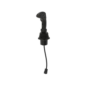 Control Lever