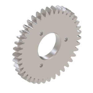 Gear