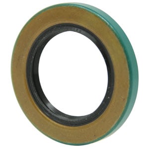 Image of A-471750-I