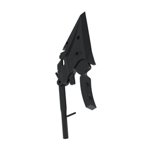 Knife