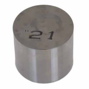 Image of CP9Z6500FAB