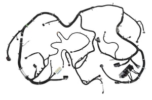 Image of 84529154
