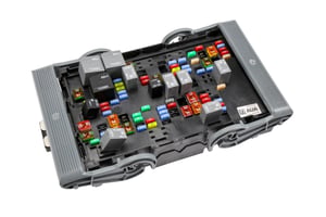 Image of 22798215