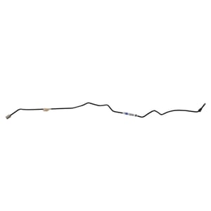 Image of NK4Z2265C