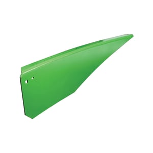 H222456: Vane