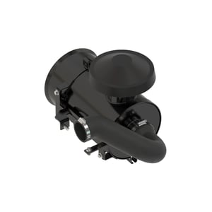Image of RE523068