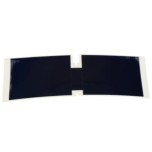 Image of KR3Z9920000AE