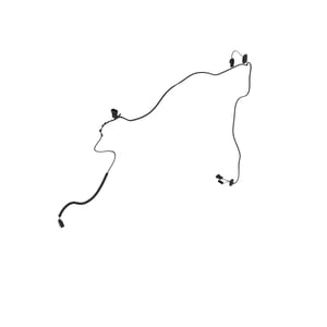 Image of AL177795