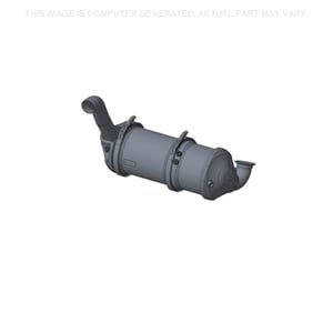 Image of 47621465R
