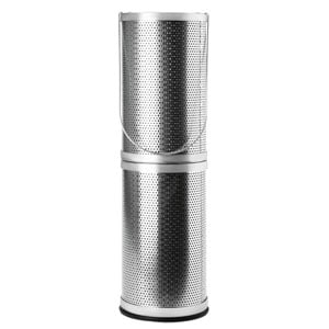 Image of A-HF35346