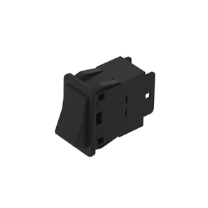 Toggle/Rocker Switch