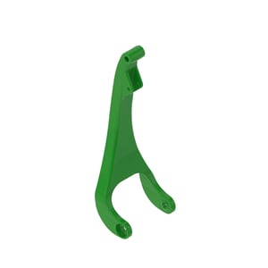 Arm
