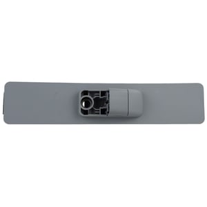 Image of PC3Z25602B82AG