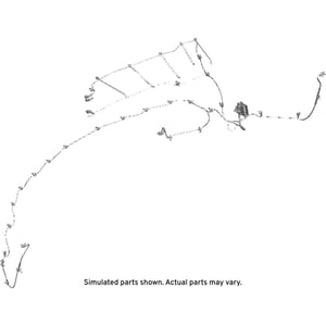 Image of 86797646