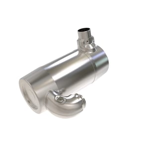 Converter
