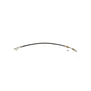 Cable