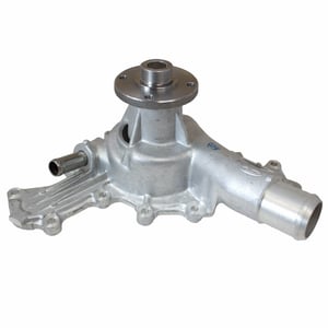 Image of PW520