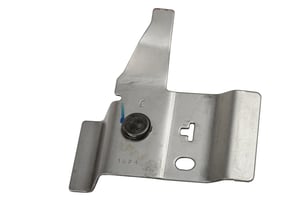 Image of 15981624