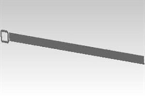 Image of 76070480