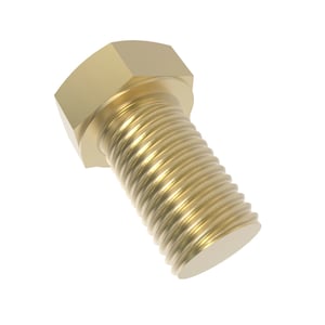 Cap Screw
