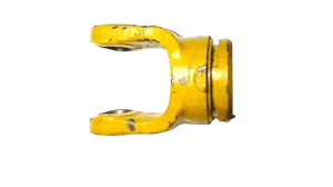 Image of 78571