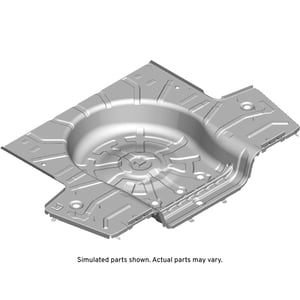 Image of 23103443