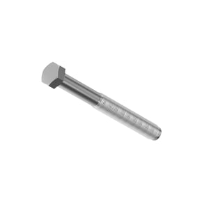Cap Screw